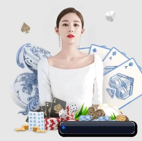 技术突破